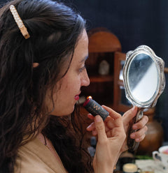Beauty Balm-Crimson