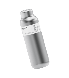 DEXYNOL-16.3™ Booster Essence — Professional Spa Collection