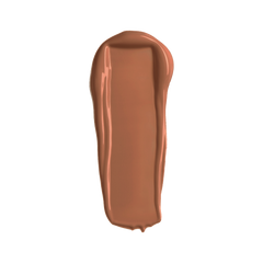 Super Serum Silk Concealer