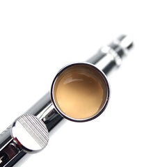 OPHIR Professional Airbrush Foundation — 3 Shade Set