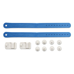 Heel Strap Kit