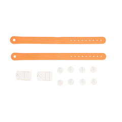 Heel Strap Kit