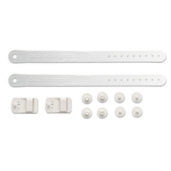 Heel Strap Kit