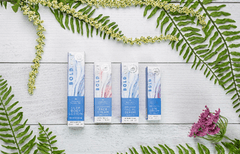Est. 2024 Luxe Skincare Collection
