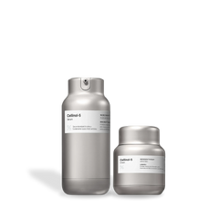 Cellinol-5 Anti-Aging Serum & Cream Duo