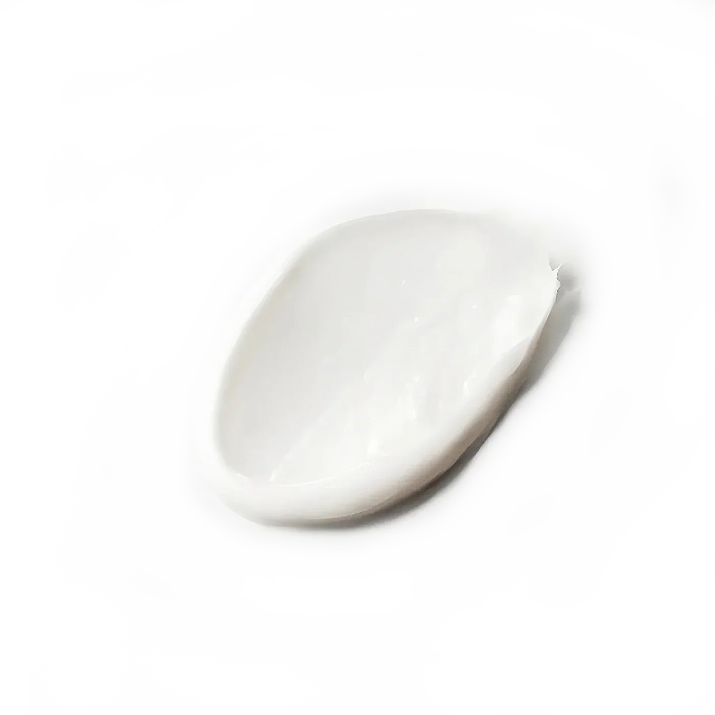 CELLINOL-5™ Advanced Renewal Cream — Spa Collection