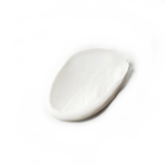 CELLINOL-5™ Advanced Renewal Cream — Spa Collection