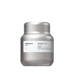 CELLINOL-5™ Advanced Renewal Cream — Spa Collection