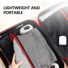 JYouCare 360° Air Compression Leg Massager