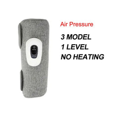 JYouCare 360° Air Compression Leg Massager