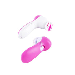 AquaPurge 5-in-1 Pore Cleansing & Blackhead Device
