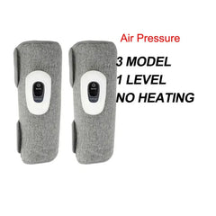 JYouCare 360° Air Compression Leg Massager
