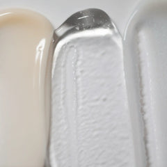 Light Therapy Boosting Face & Neck Serum