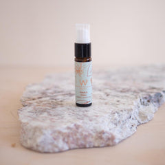 Herbal Sanitizer
