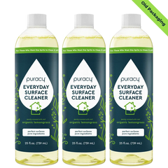 Everyday Multi-Surface Cleaner