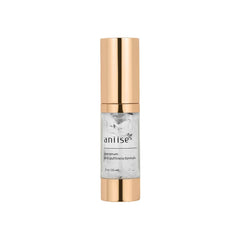 Anti-Puffiness Eye Recovery Serum