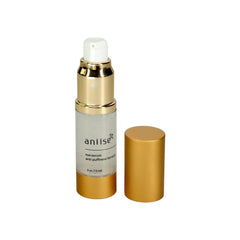 Anti-Puffiness Eye Recovery Serum