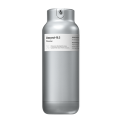 DEXYNOL-16.3™ Booster Essence — Professional Spa Collection