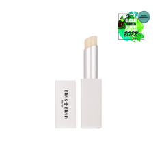 Tsubaki Tinted Hydrating Lip Balm
