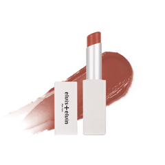 Tsubaki Tinted Hydrating Lip Balm