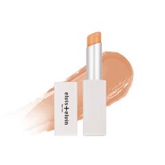 Tsubaki Tinted Hydrating Lip Balm