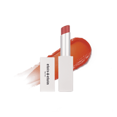Tsubaki Tinted Hydrating Lip Balm