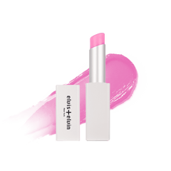Tsubaki Tinted Hydrating Lip Balm