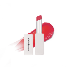 Tsubaki Tinted Hydrating Lip Balm