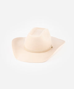 Shane Cowboy Hat