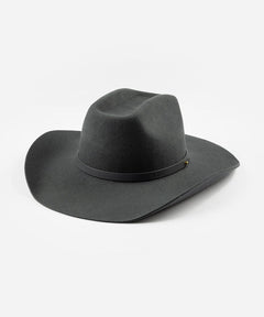 Shane Cowboy Hat