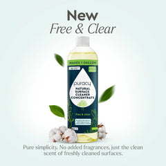 Everyday Multi-Surface Cleaner
