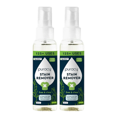Laundry Stain Remover