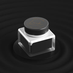 Advanced Anti-Aging Night Renewal Cream