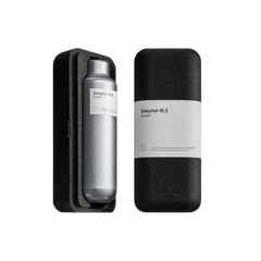 DEXYNOL-16.3™ Booster Essence — Professional Spa Collection