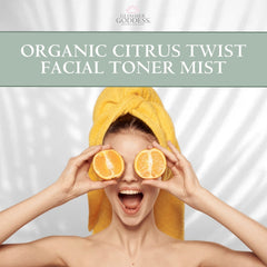 Fresh Start Hydrating Cleanser & Toner Duo