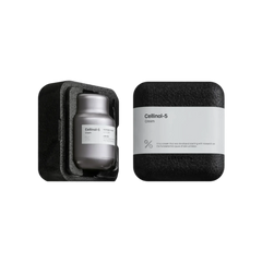 CELLINOL-5™ Advanced Renewal Cream — Spa Collection