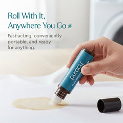 Laundry Stain Remover